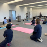 講義・体験の様子（その2）_令和7年度重心ネットワーク部会（11/19開催）